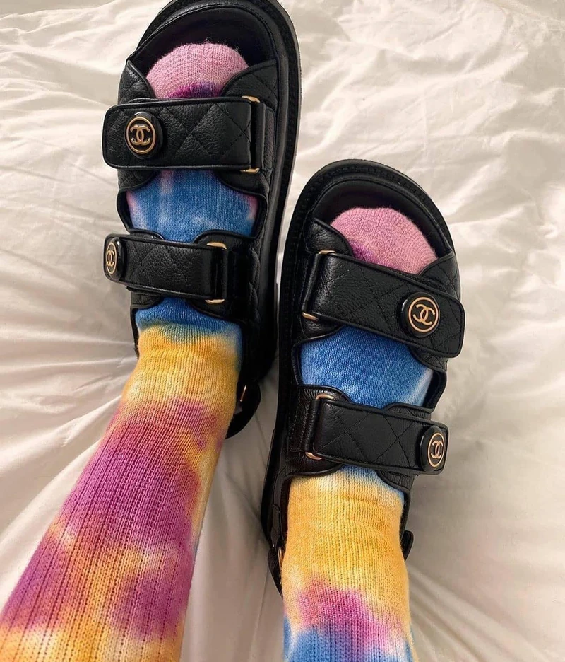올해는 타이다이 하나 가자🌈 이미지1