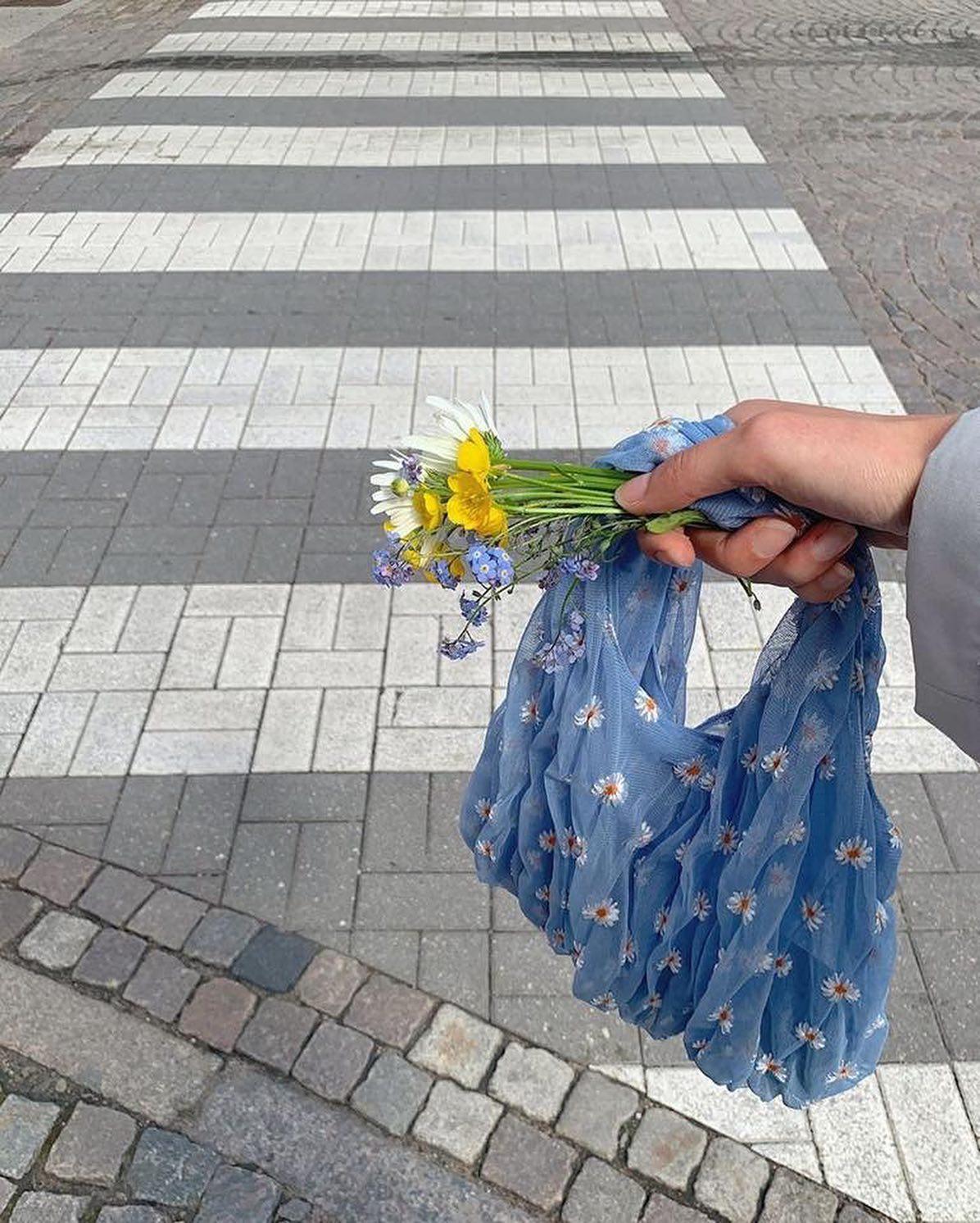꽃으로 일상 속 힐링💐🌿 이미지