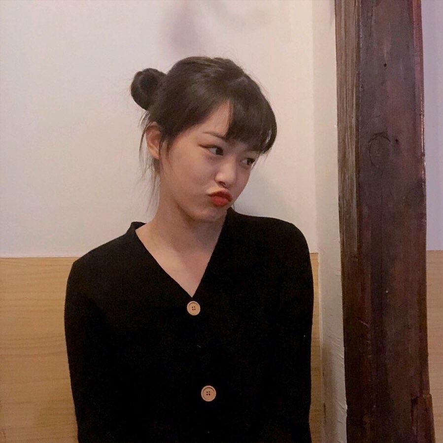 모델출신 배우 한성민💙산뜻미 이미지2