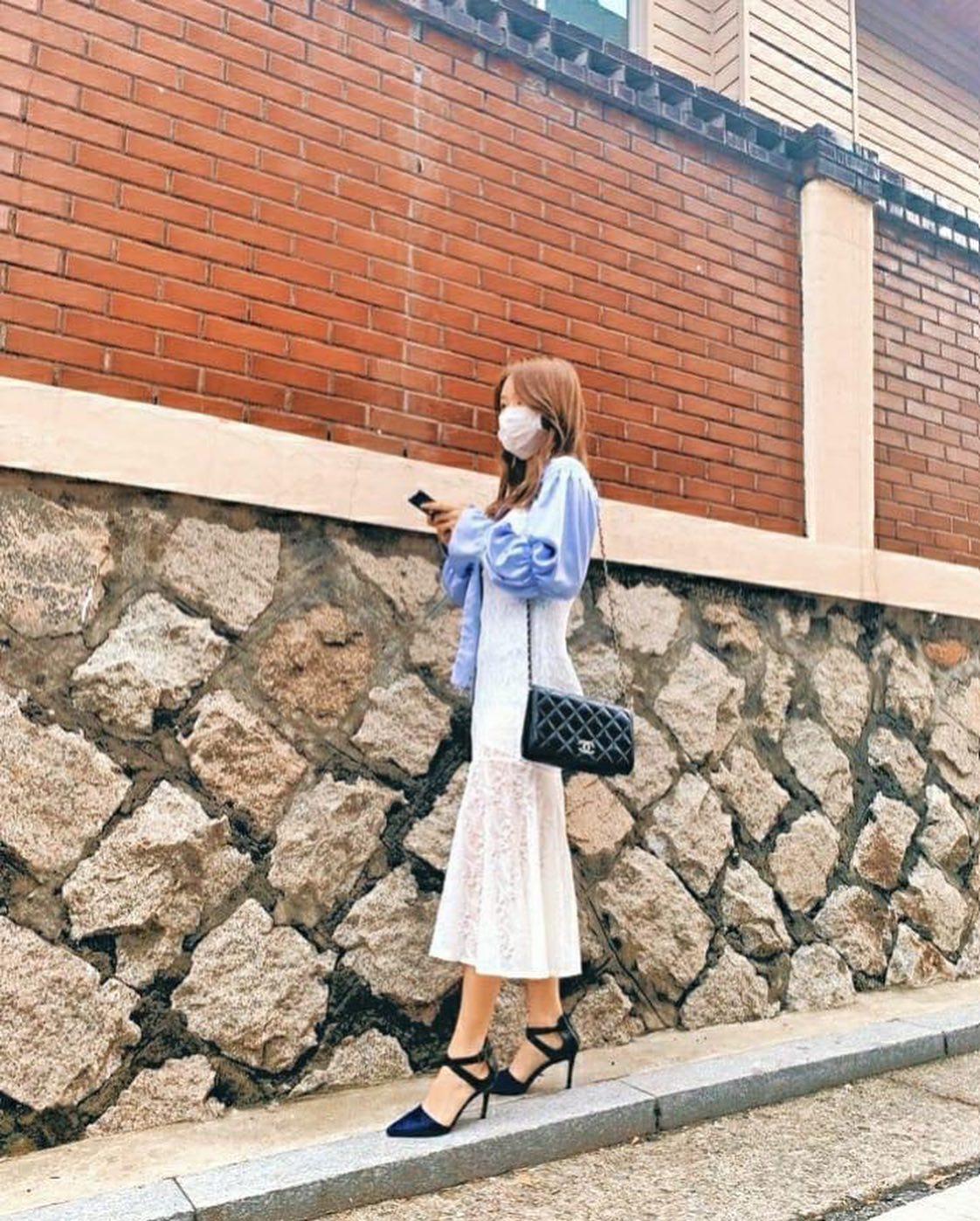 소유 이미지
