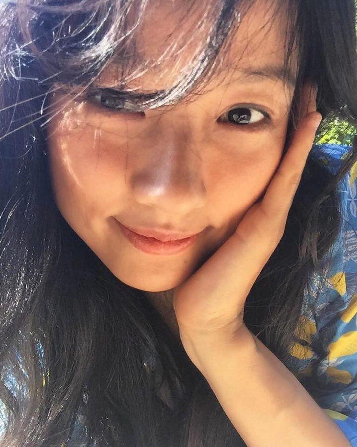 슈퍼스타 소길댁 언니 이효리🖤 이미지