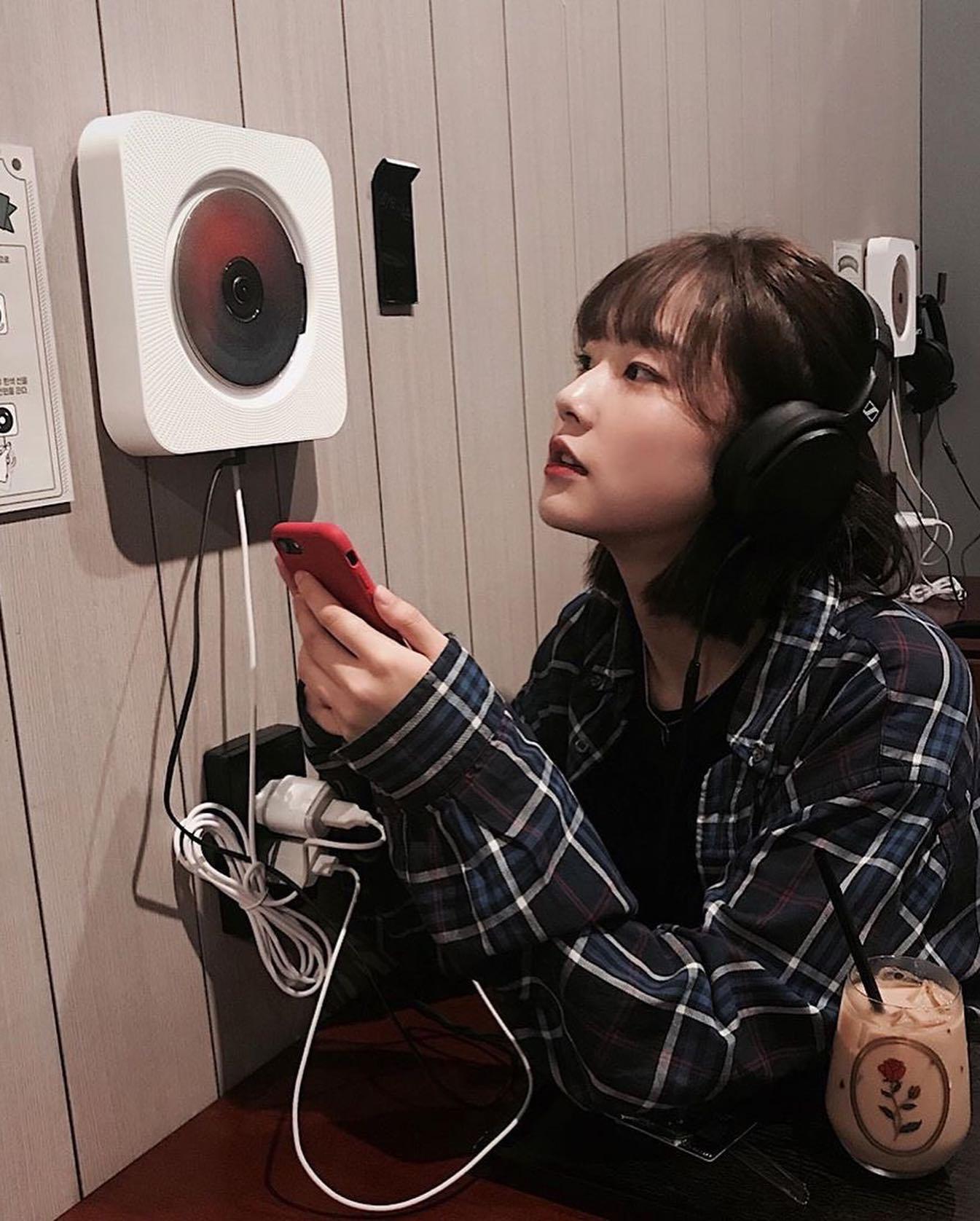 베이직템을 채원빈처럼 활용👀 이미지4