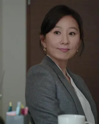 요즘 지선우 이어링💛@소장각 이미지