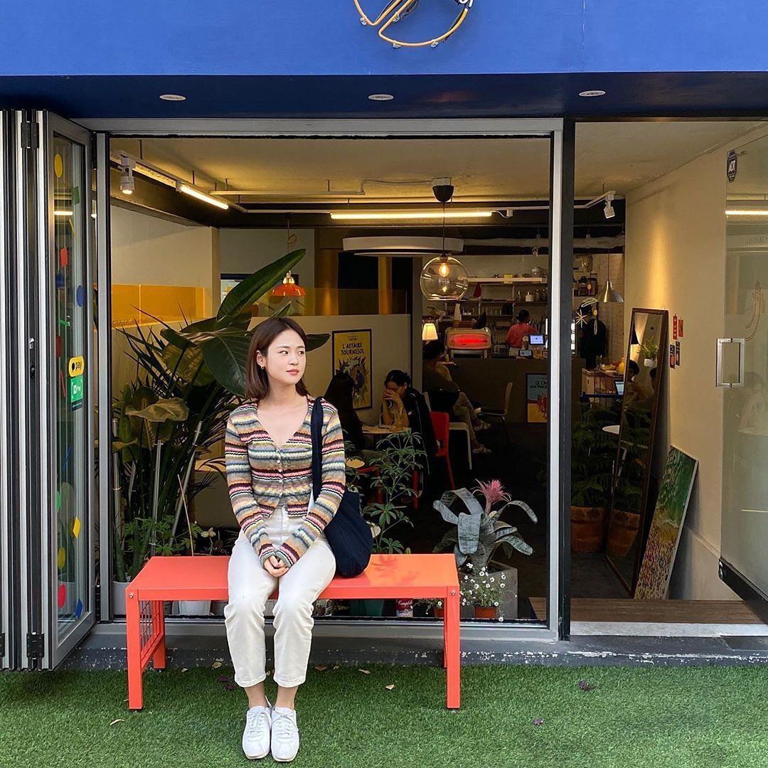 부부의세계 귀욤 그녀💖심은우 이미지3