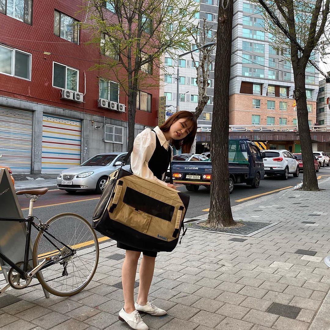부부의세계 귀욤 그녀💖심은우 이미지5