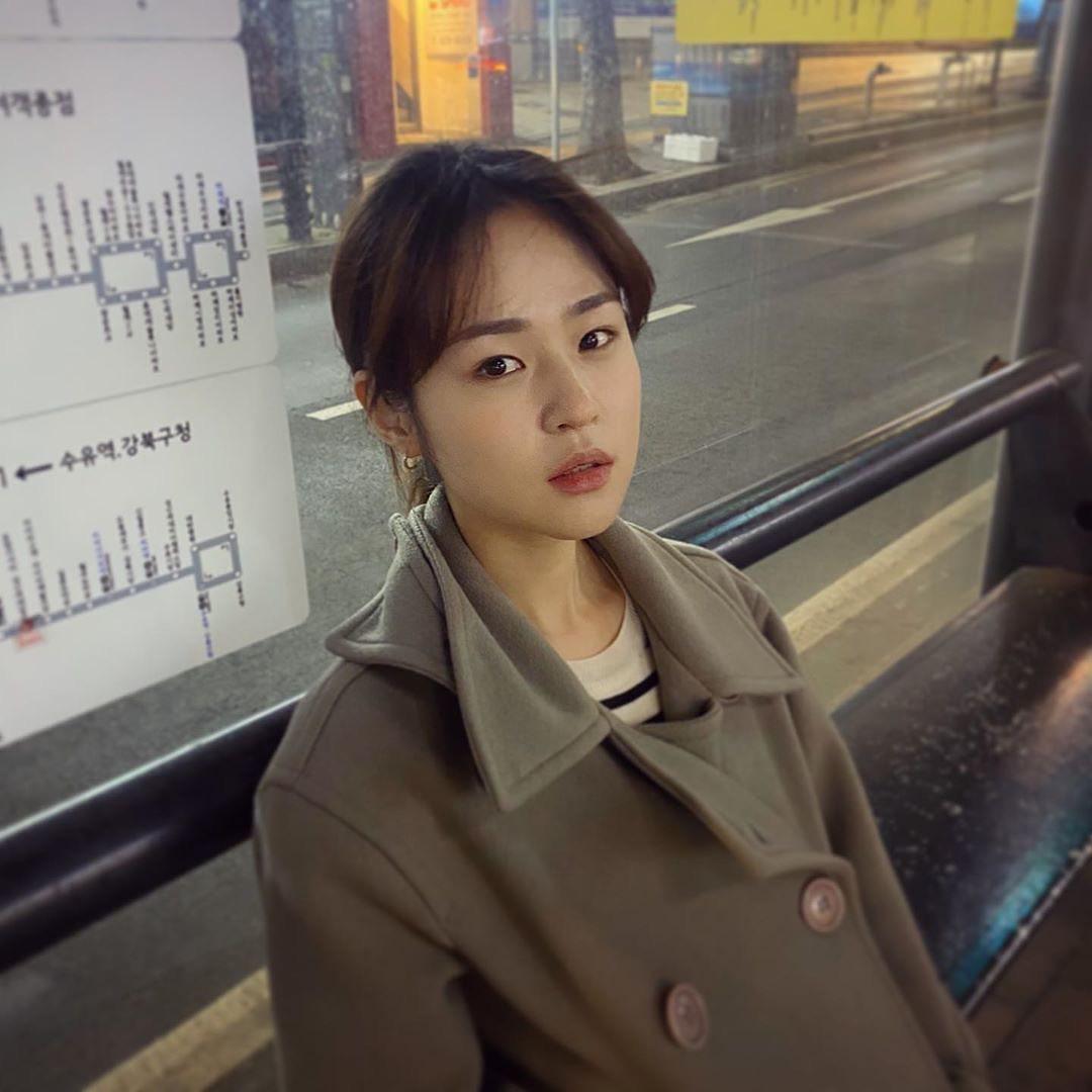 부부의세계 귀욤 그녀💖심은우 이미지6