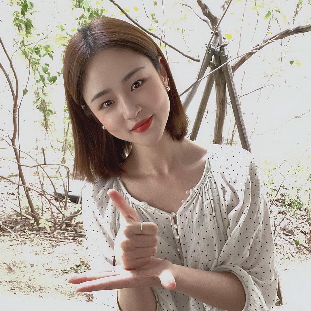 부부의세계 귀욤 그녀💖심은우 이미지8