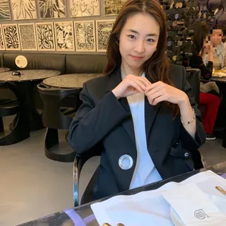 6월의 신부, 이연희 미모👰🏻🌸 이미지