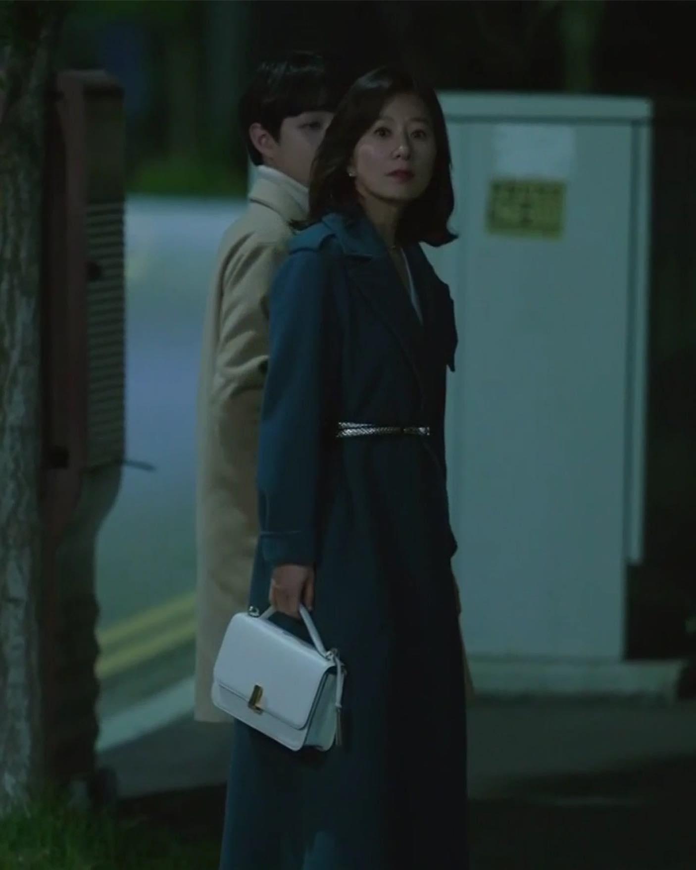 패션도 @잼났어❤️부부의세계 이미지