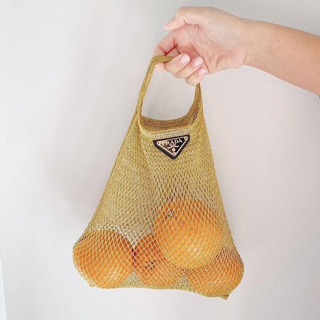 럭셔리 과일망🍊🍋🍒 이미지