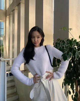 드라마로 돌아오는 손나은🎀 이미지