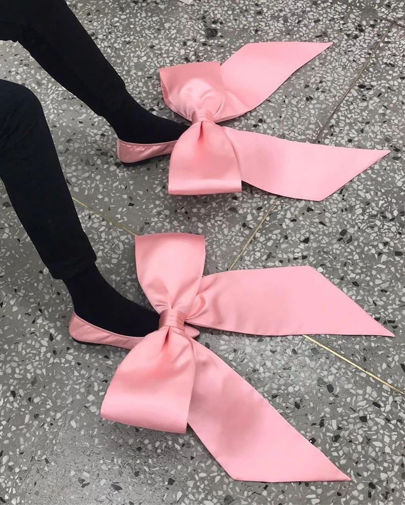 글로벌의 무드🎀 메종 김해김 이미지1