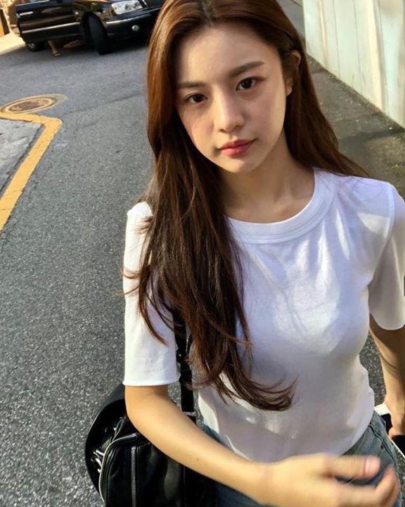 여름옷 기본템 시작🖤@무지티 이미지