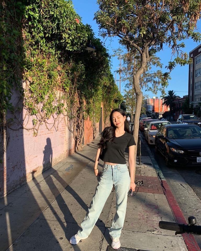 여름옷 기본템 시작🖤@무지티 이미지