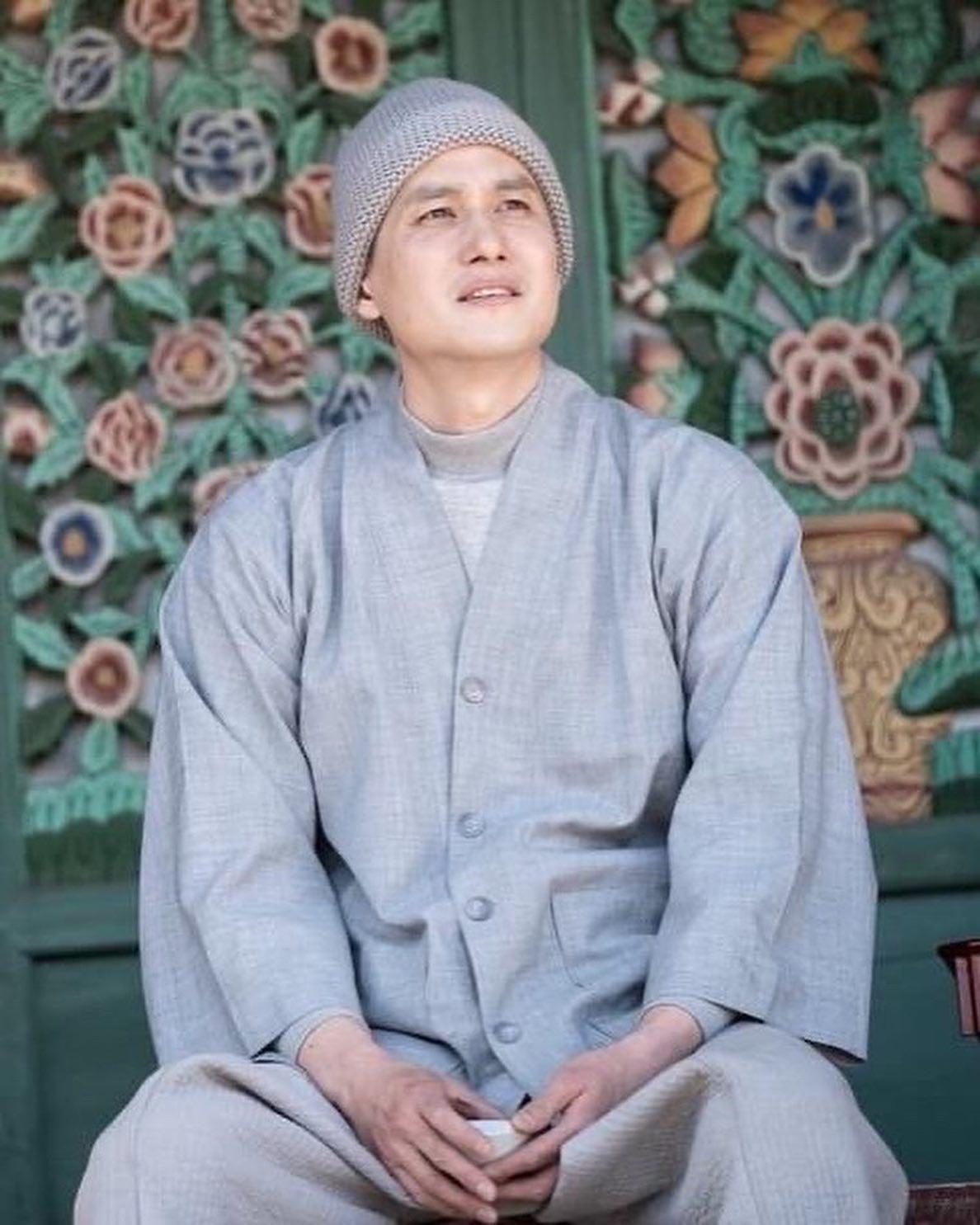 부부의 세계🧑🏻‍🦲화제의 @결말짤 이미지