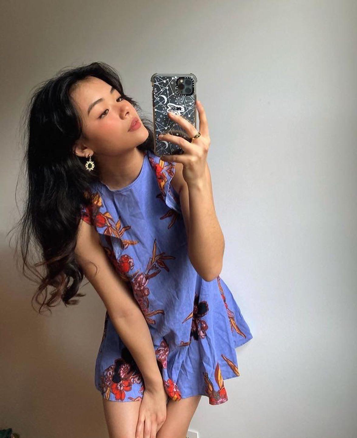 취향 별 각양각색 원피스👗💙 이미지