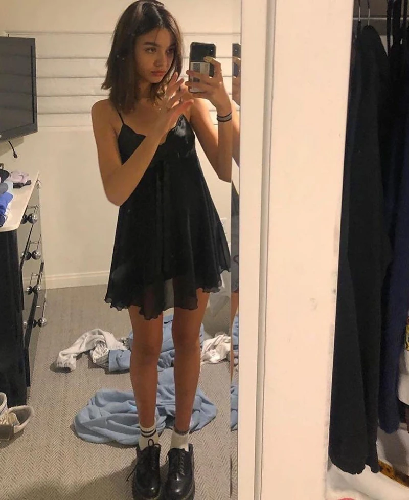 취향 별 각양각색 원피스👗💙 이미지2