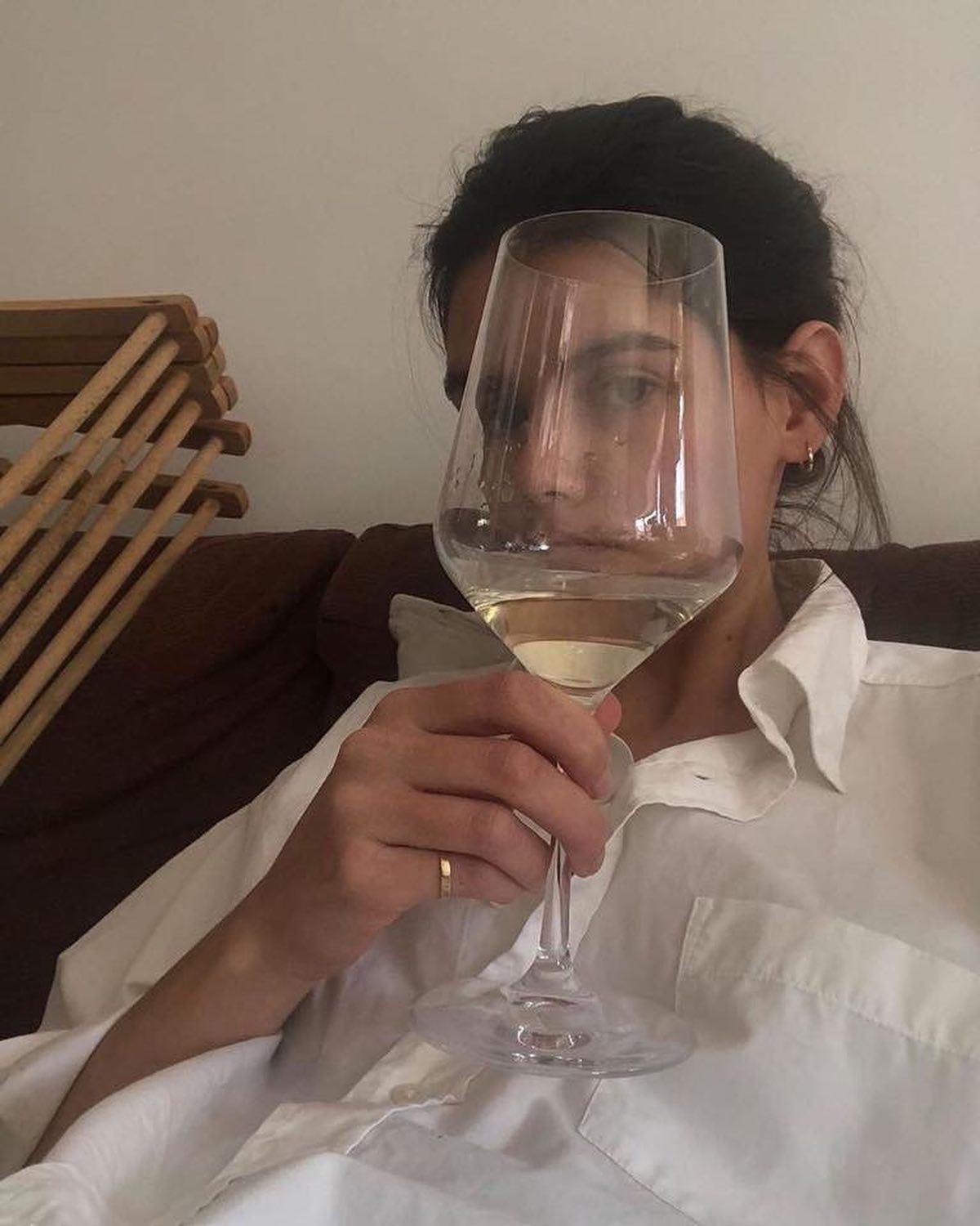 한 주 동안 고생한 @그대에게🍷 이미지