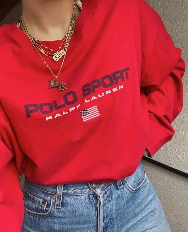 편안하고 예쁜데 안입어?🤔💚 이미지2