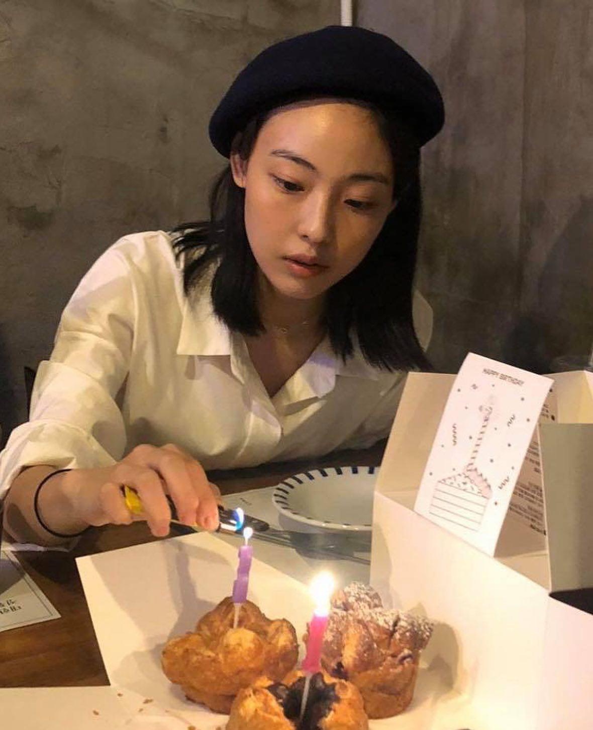 @셔츠로 단정하게 매력있게👕 이미지