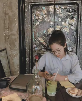 @셔츠로 단정하게 매력있게👕 이미지