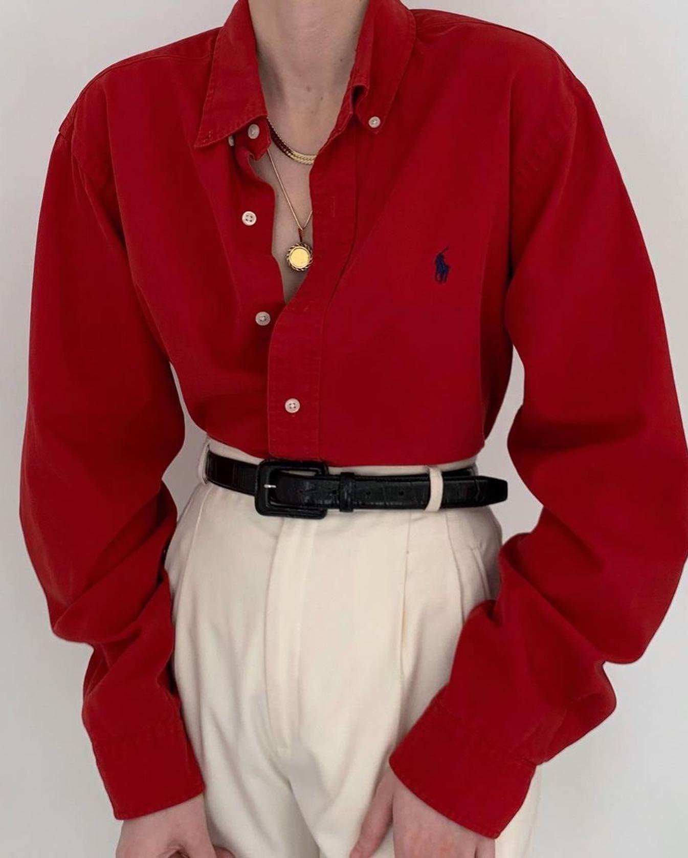 다들 빨강하는데❤️@우리두! 이미지2