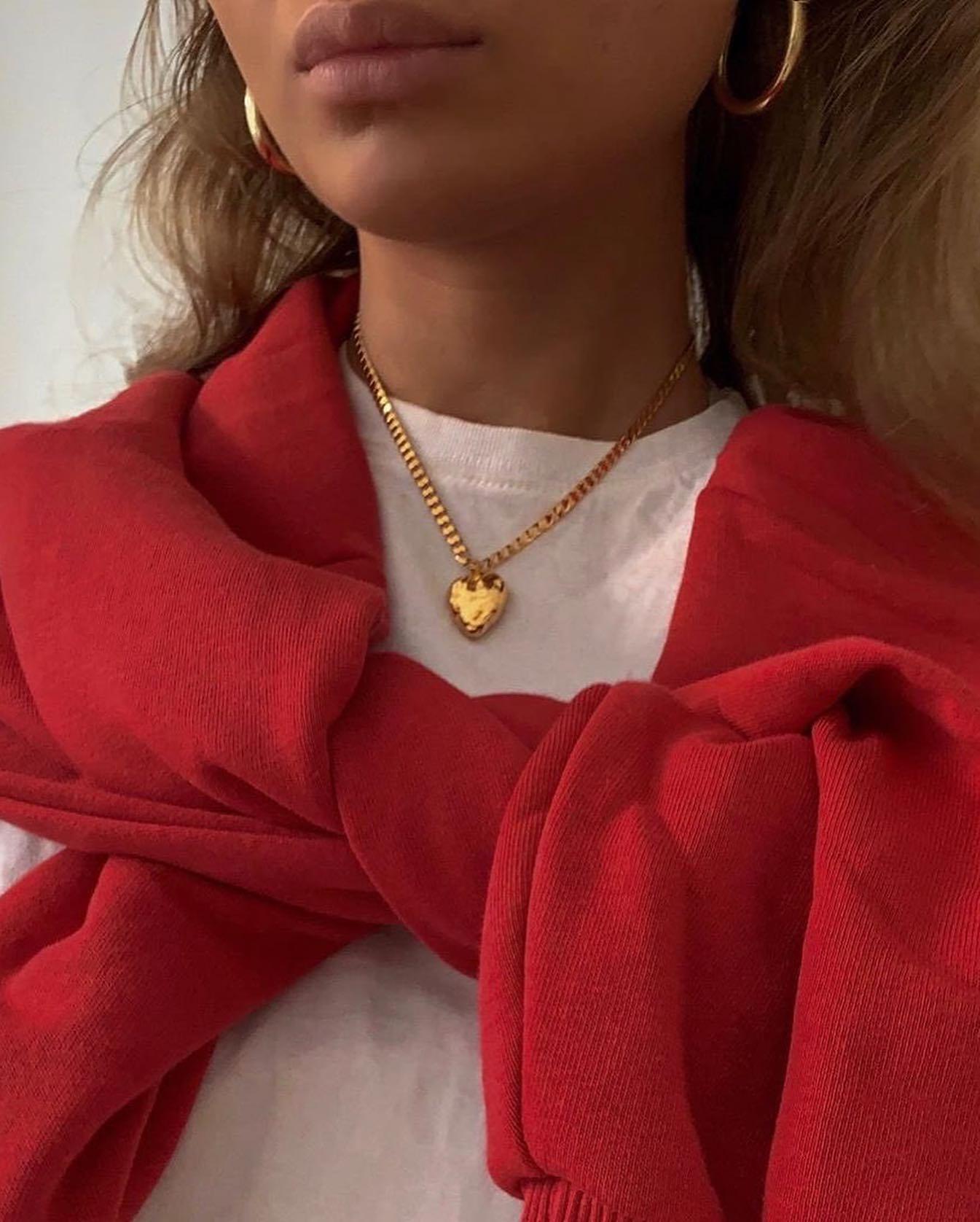 다들 빨강하는데❤️@우리두! 이미지6