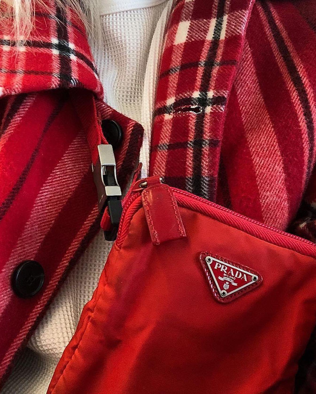 다들 빨강하는데❤️@우리두! 이미지8