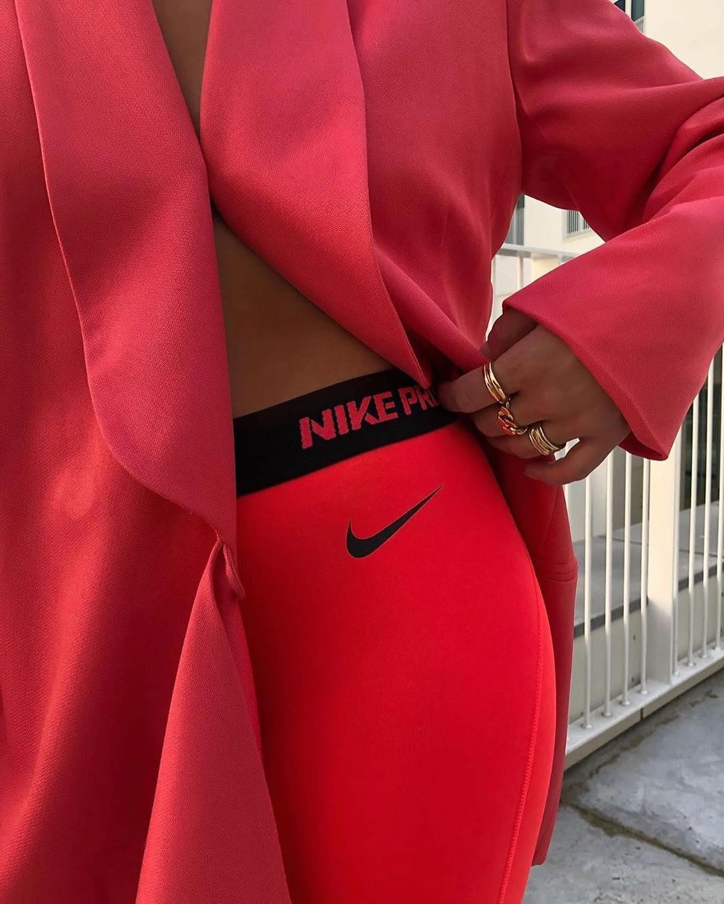 다들 빨강하는데❤️@우리두! 이미지9