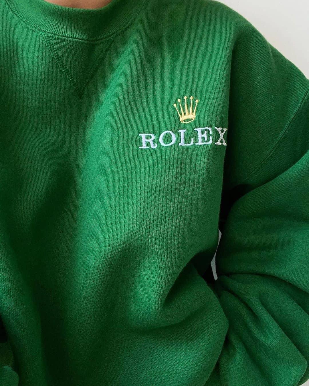 맨투맨 고민 리스트♻️🔥@공유 이미지