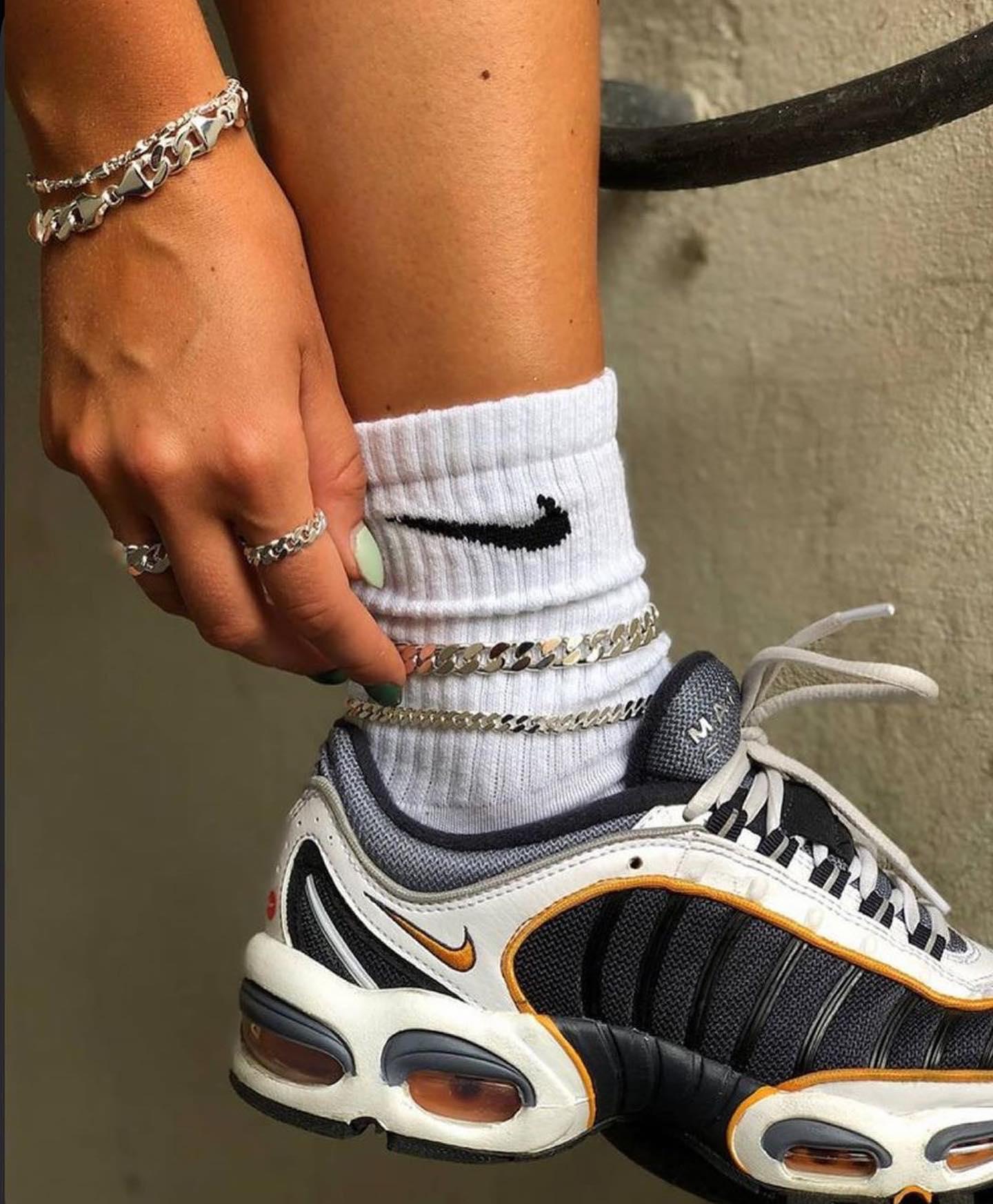 발목 힘 좀 @줘볼까나?!🏃🏻‍♀️💪🏻 이미지