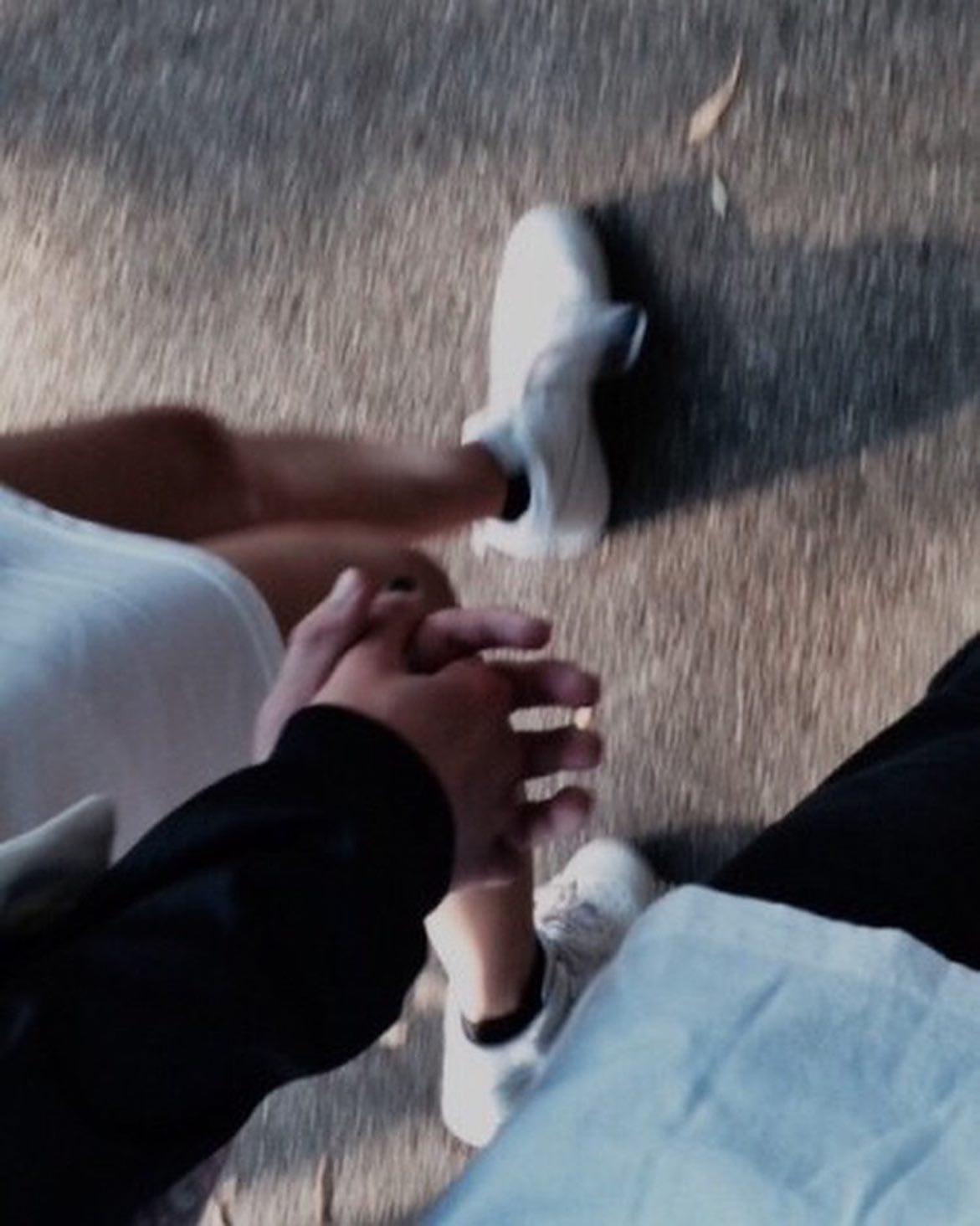 애뜻하고 사랑해❤️ @꼬옥🤝 이미지