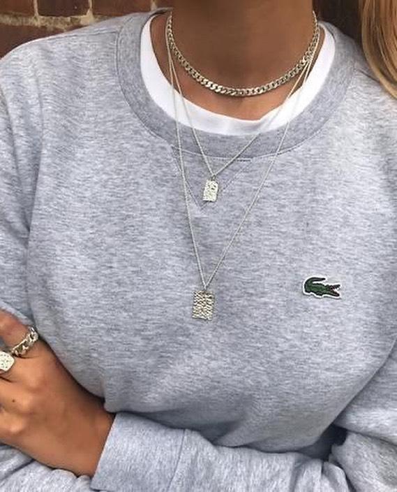 하나보단 둘, 둘보단 여럿 📿 이미지