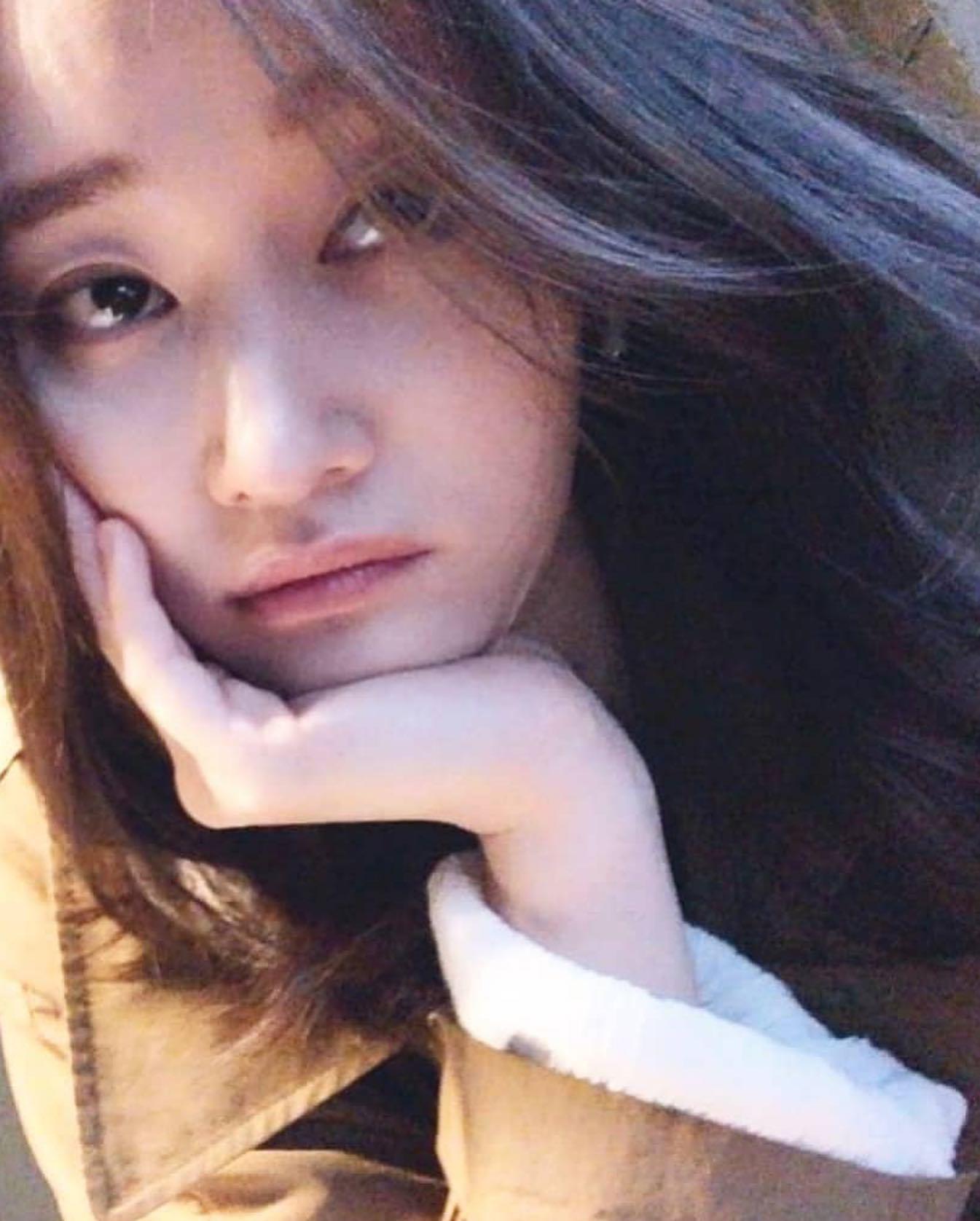 남다른 분위기의 배우 전종서🔥 이미지9