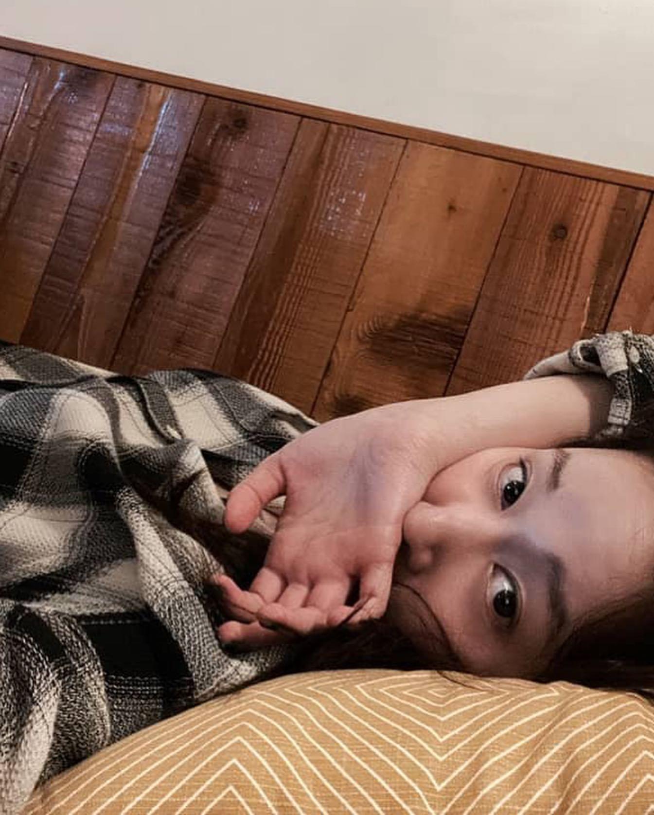 남다른 분위기의 배우 전종서🔥 이미지10