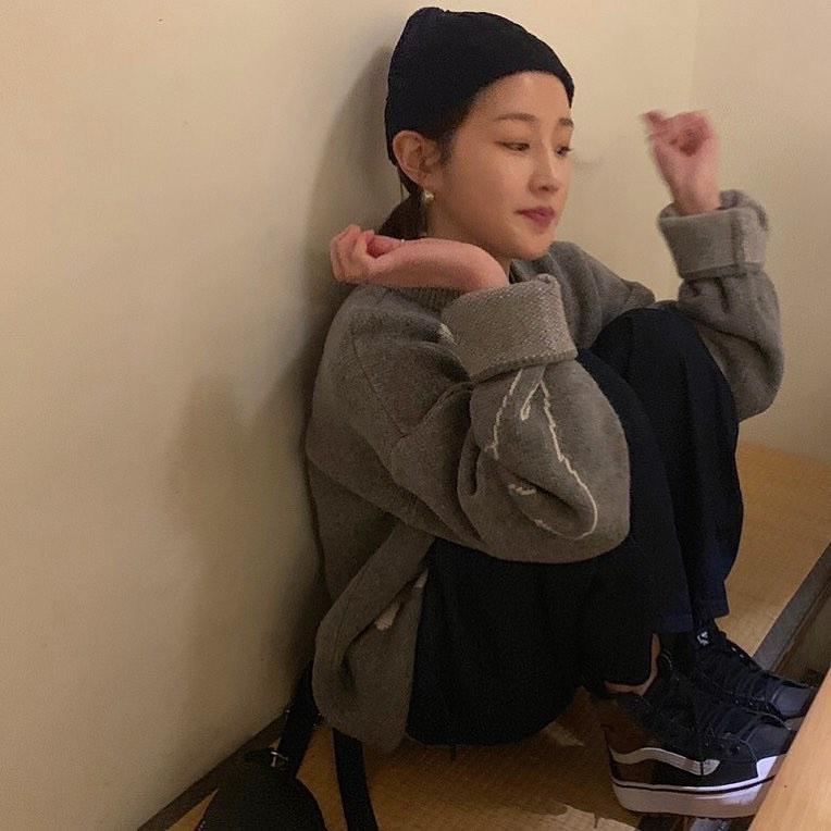 박보람이 돌아온다! 🙊 이미지2