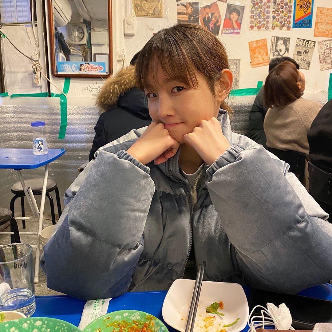 박보람이 돌아온다! 🙊 이미지3