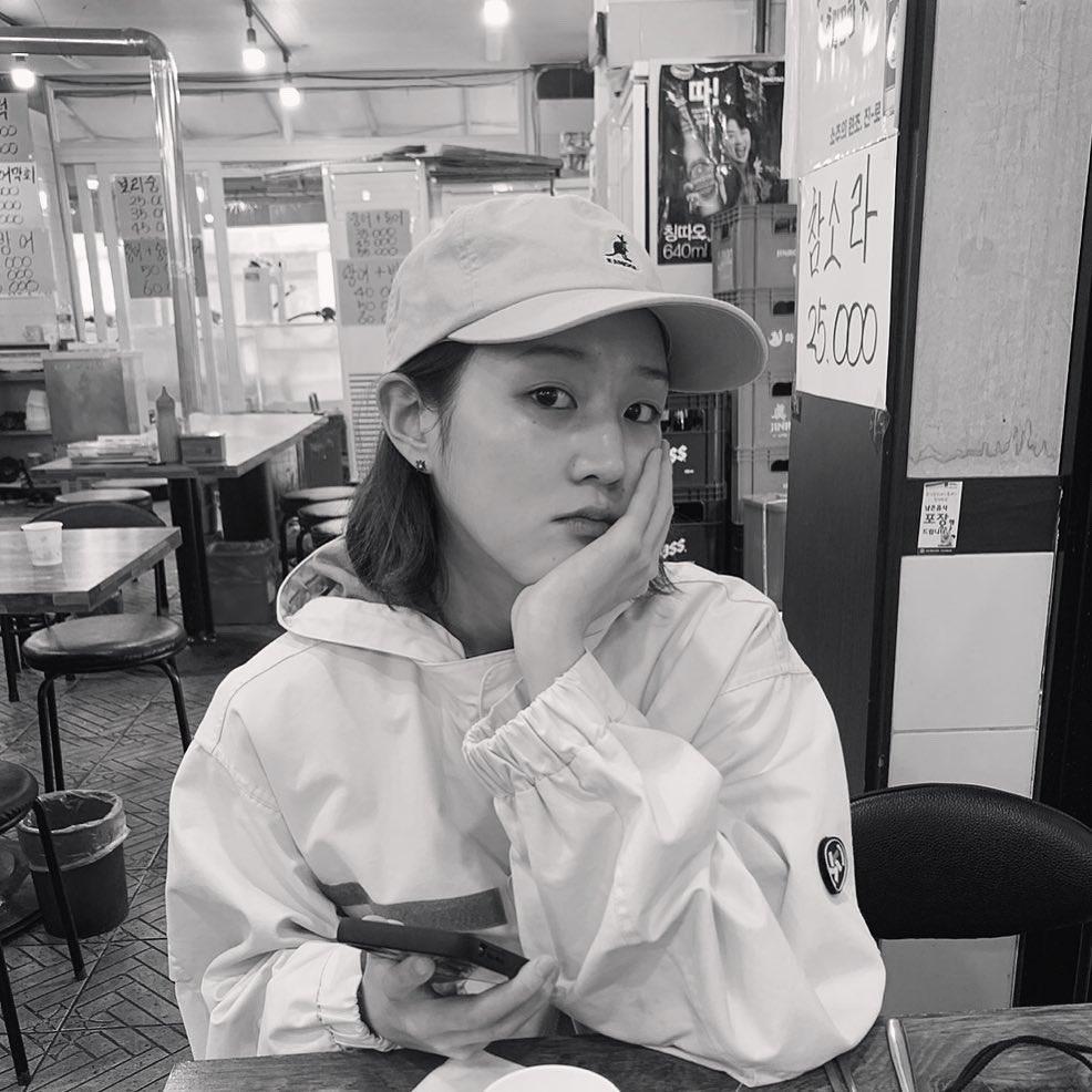 박보람이 돌아온다! 🙊 이미지4