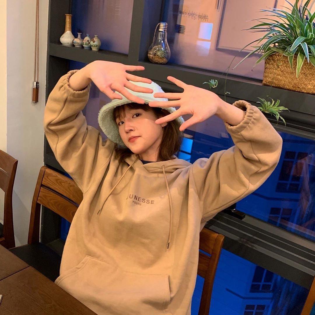 박보람이 돌아온다! 🙊 이미지6