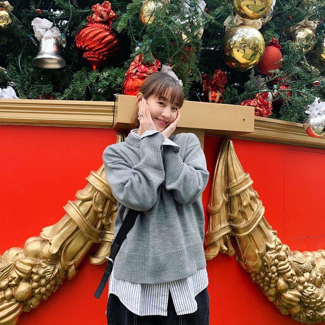 박보람이 돌아온다! 🙊 이미지7