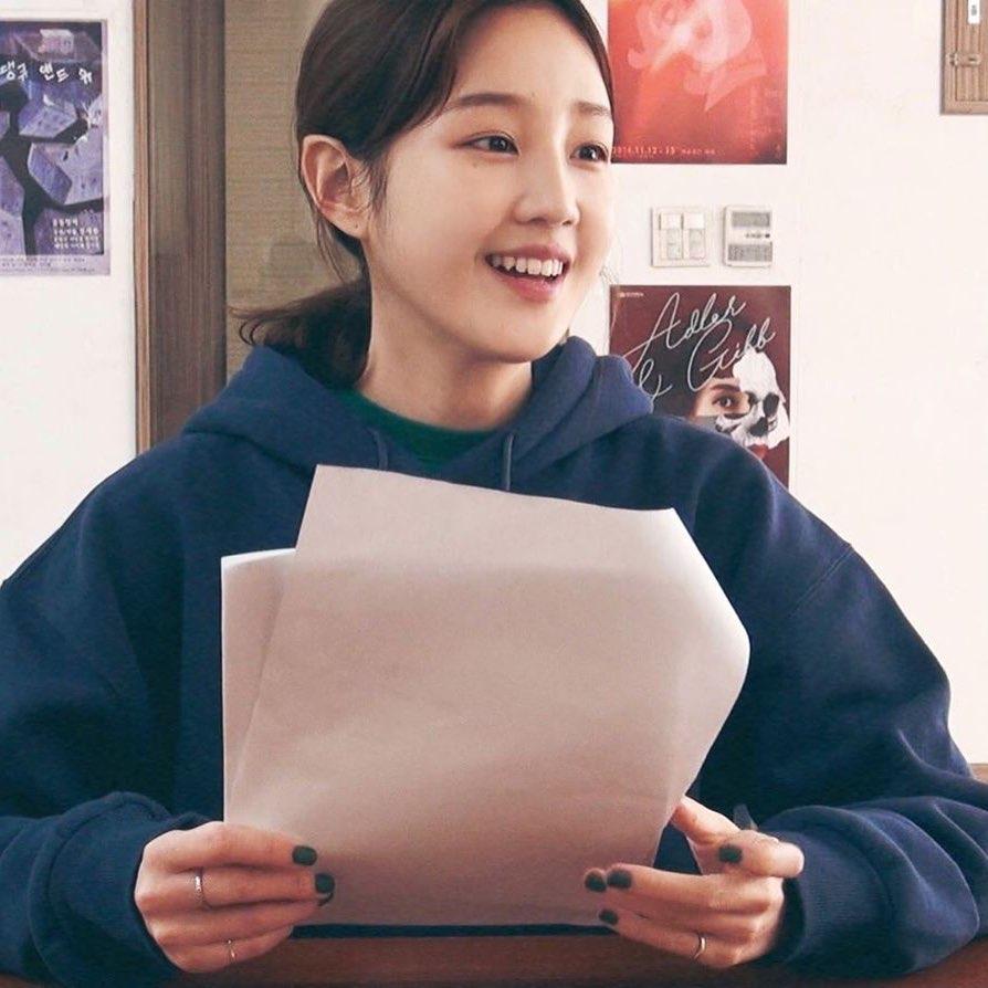 박보람이 돌아온다! 🙊 이미지8