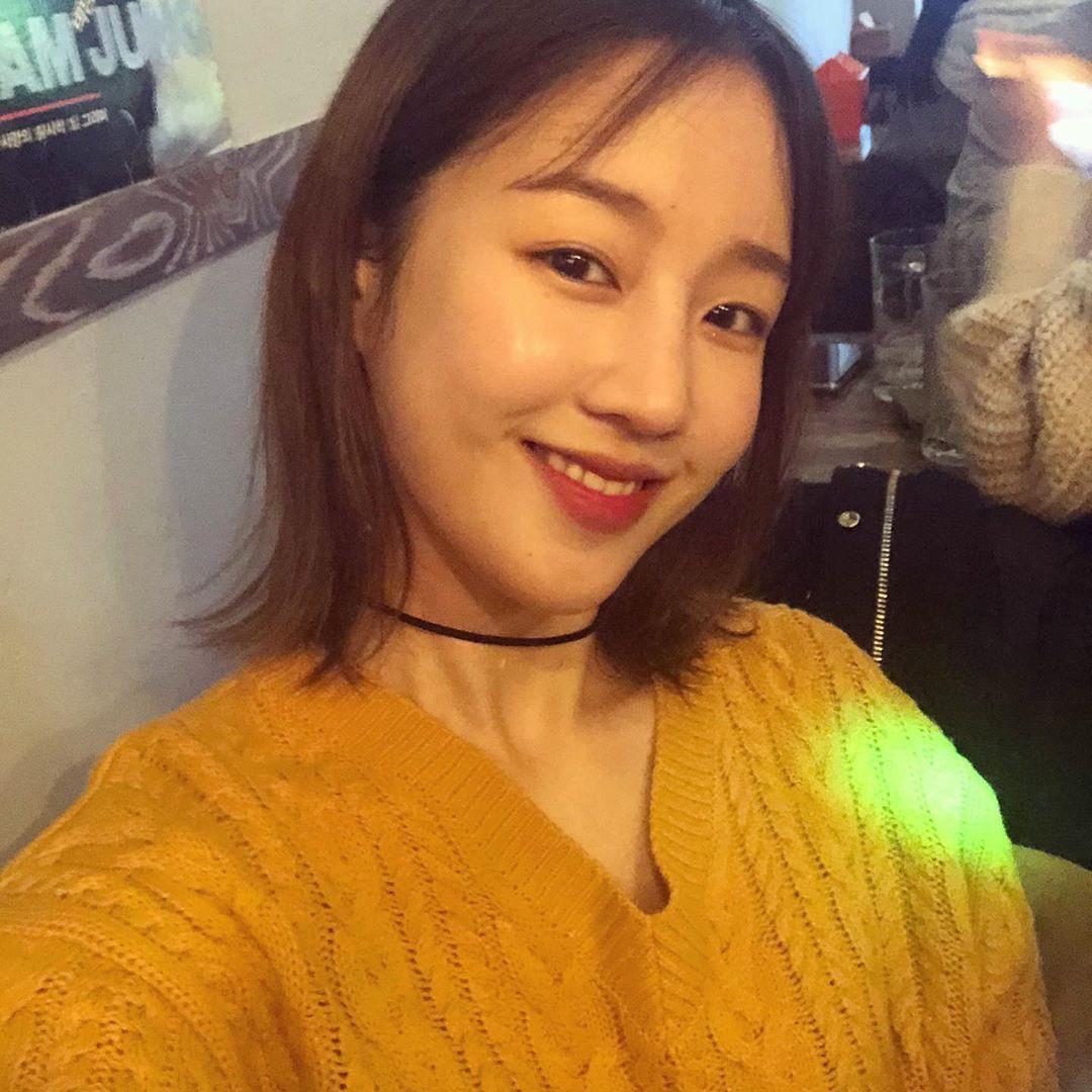 박보람이 돌아온다! 🙊 이미지9