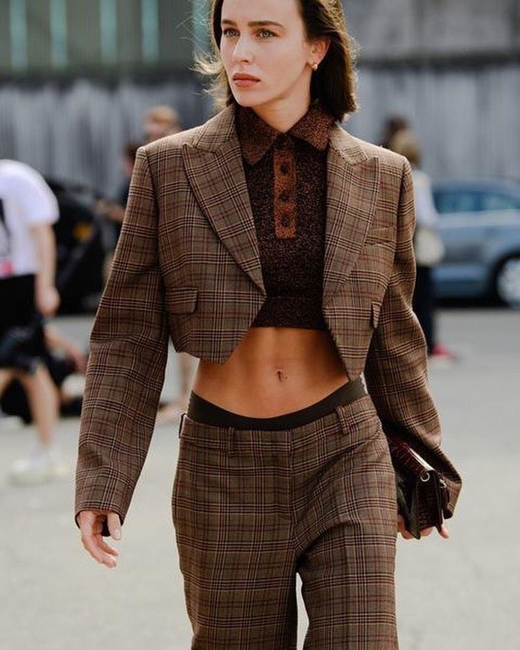 대세 숏자켓🎶🙏🏻 이미지