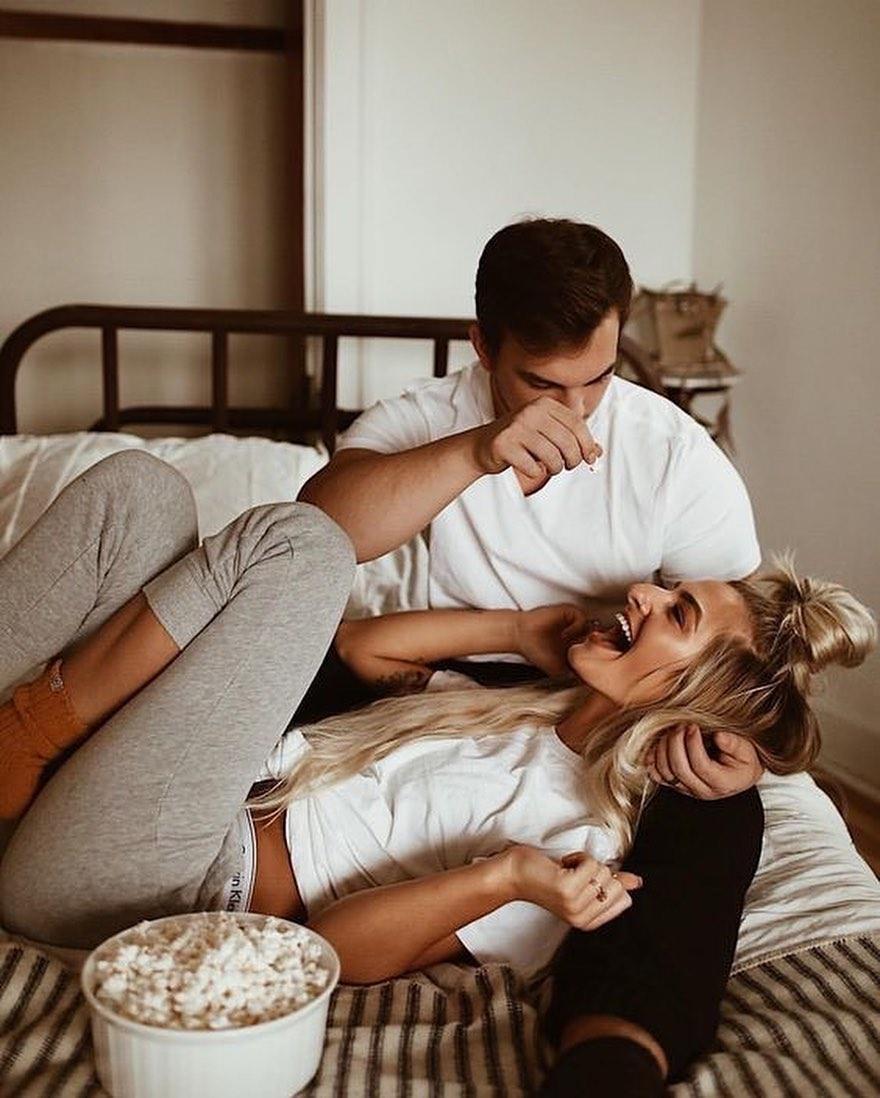 밖은 무서워😖집데이트 @하쟈 이미지