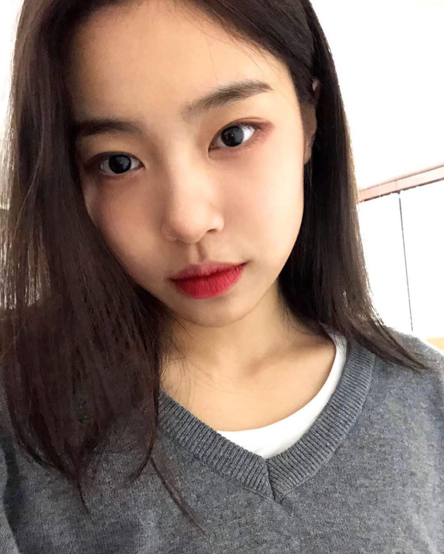 대세 싱어송라이터 미스피츠👀 이미지1