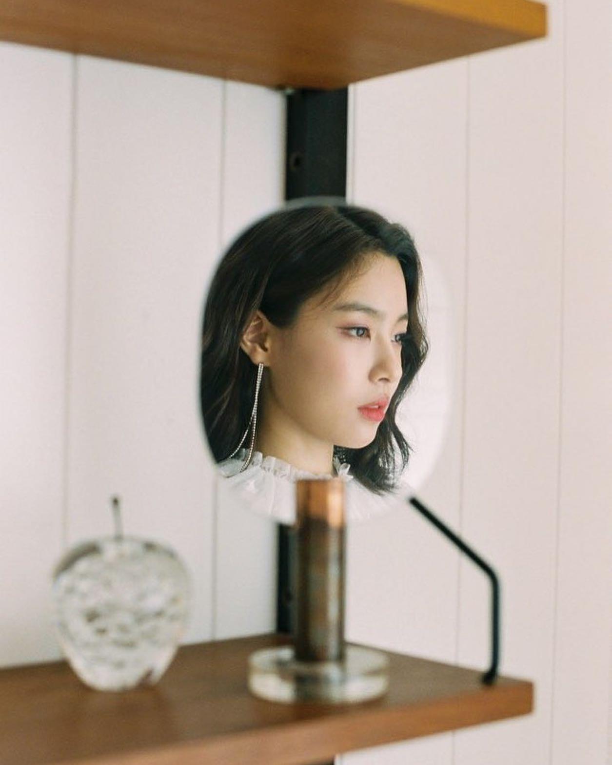 대세 싱어송라이터 미스피츠👀 이미지4