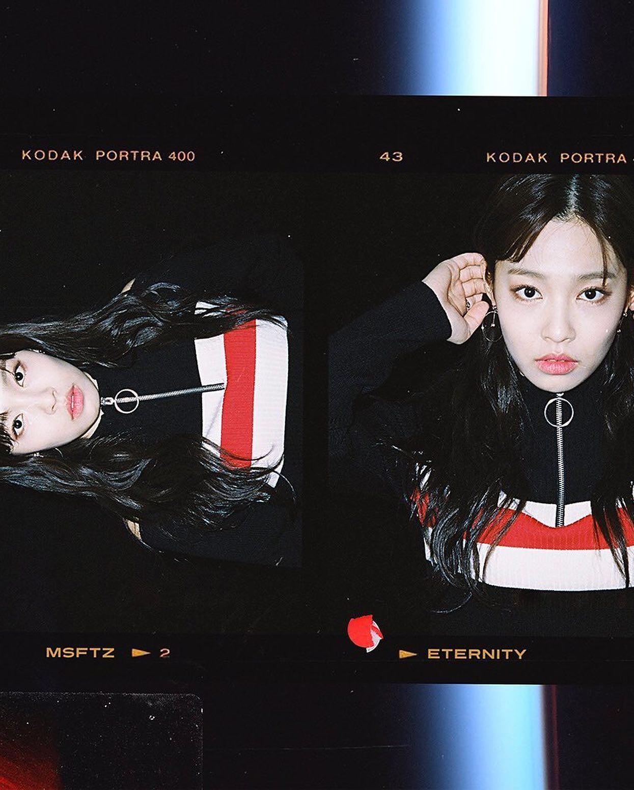 대세 싱어송라이터 미스피츠👀 이미지5