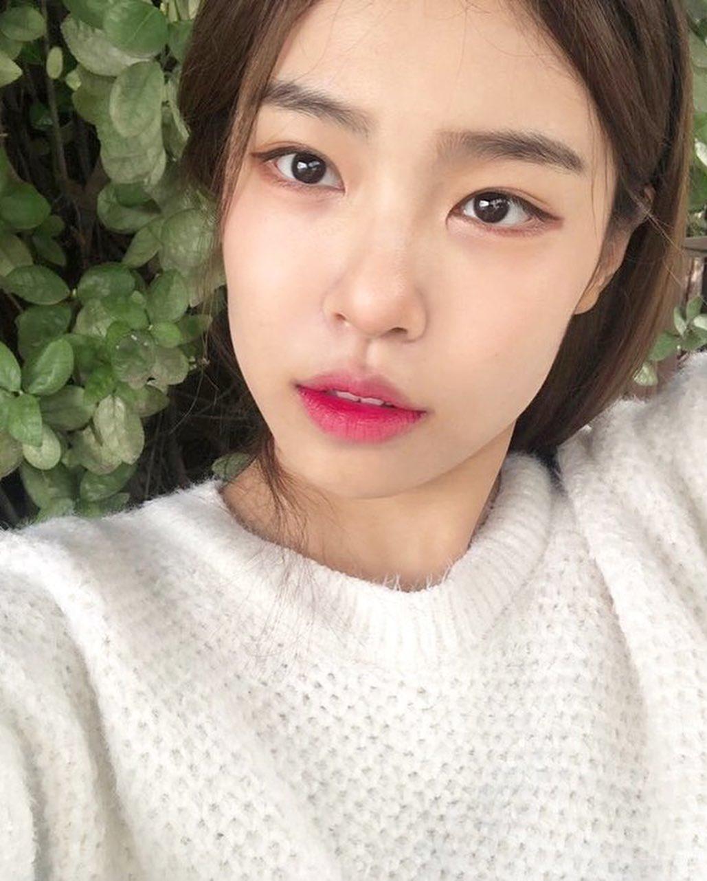 대세 싱어송라이터 미스피츠👀 이미지6