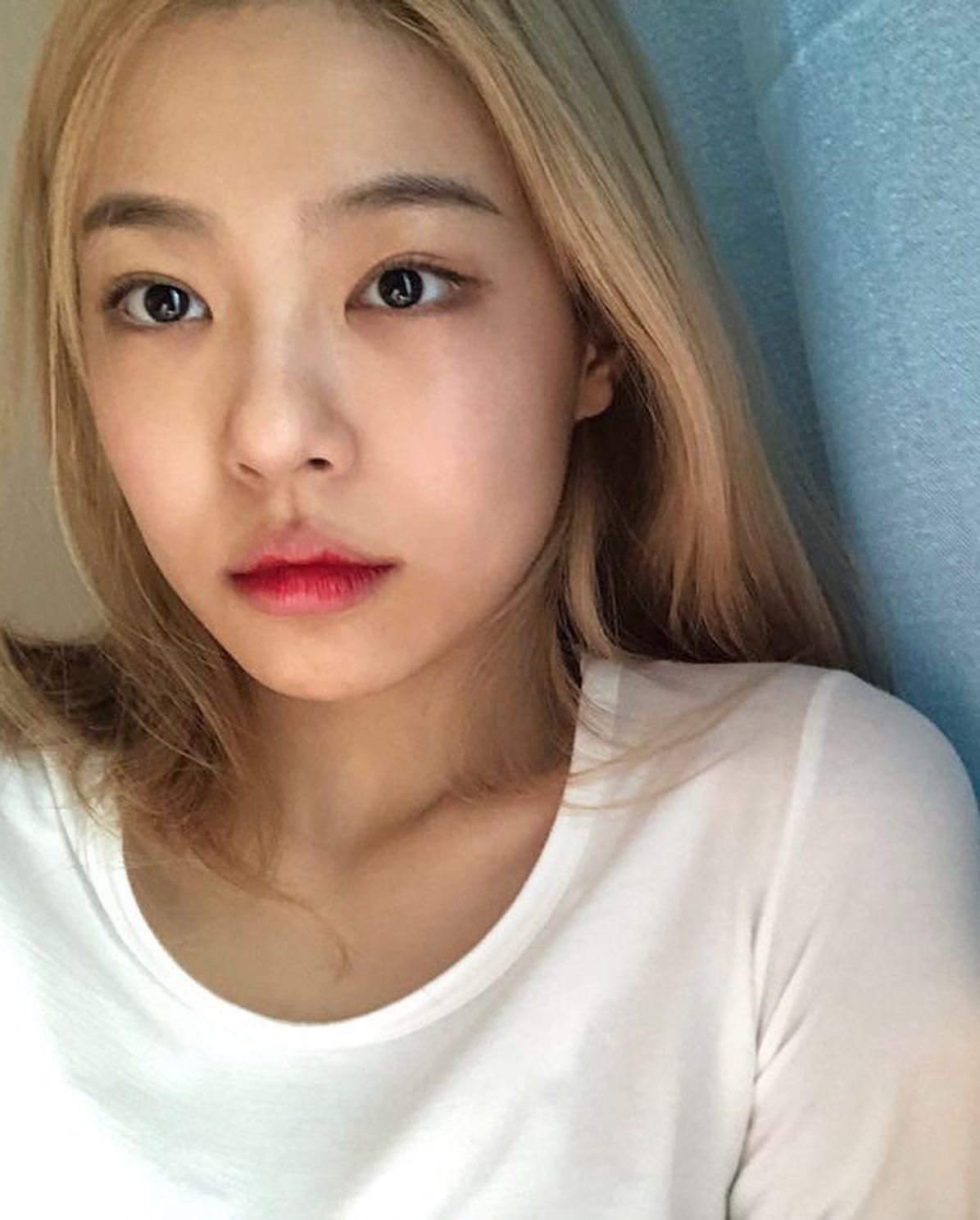 대세 싱어송라이터 미스피츠👀 이미지8