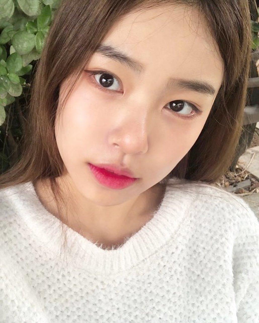 대세 싱어송라이터 미스피츠👀 이미지9